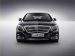 Mercedes S 600 2014 Picture #3