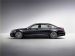Mercedes S 600 2014 Picture #1
