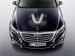 Mercedes S 600 2014 Picture #8