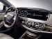 Mercedes S 600 2014 Picture #9