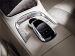 Mercedes S 600 2014 Picture #12