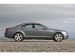 Mercedes S Class 2011 Picture #1