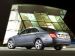 Mercedes S Class 2011 Picture #9