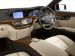 Mercedes S Class 2011 Picture #11