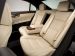 Mercedes S Class 2011 Picture #4