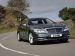 Mercedes S Class 2011 Picture #6