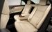 Mercedes S Class 2011 Widescreen Picture #5