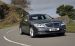 Mercedes S Class 2011 Widescreen Picture #2