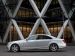 Mercedes S Class 2012 Picture #1