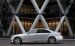 Mercedes S Class 2012 Widescreen Picture #4