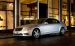 Mercedes S Class 2012 Widescreen Picture #3