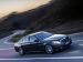 Mercedes S Class 2014 Picture #9