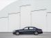 Mercedes S Class 2014 Picture #18