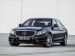 Mercedes S Class 2014 Picture #26