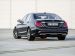 Mercedes S Class 2014 Picture #25
