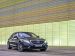 Mercedes S Class 2014 Picture #15