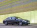 Mercedes S Class 2014 Picture #19