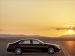 Mercedes S Class 2014 Picture #23