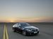 Mercedes S Class 2014 Picture #30