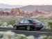 Mercedes S Class 2014 Picture #21