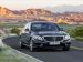 Mercedes S Class 2014 Picture #29