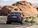 Mercedes S Class 2014 Picture #16