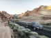 Mercedes S Class 2014 Picture #5