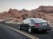 Mercedes S Class 2014 Picture #22
