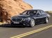 Mercedes S Class 2014 Picture #11