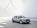 Mercedes S Class 2014 Picture #8