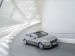 Mercedes S Class 2014 Picture #6