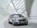 Mercedes S Class 2014 Picture #2