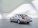 Mercedes S Class 2014 Picture #3