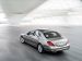 Mercedes S Class 2014 Picture #0