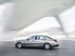 Mercedes S Class 2014 Picture #12