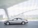 Mercedes S Class 2014 Picture #1