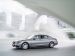 Mercedes S Class 2014 Picture #10