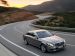 Mercedes S Class 2014 Picture #14