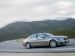Mercedes S Class 2014 Picture #4