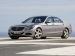 Mercedes S Class 2014 Picture #20