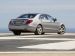 Mercedes S Class 2014 Picture #13