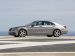 Mercedes S Class 2014 Picture #28