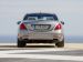 Mercedes S Class 2014 Picture #24