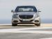 Mercedes S Class 2014 Picture #17