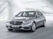 Mercedes S Class 2014 Picture #27