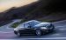 Mercedes S Class 2014 Widescreen Picture #61
