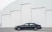 Mercedes S Class 2014 Widescreen Picture #40