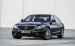Mercedes S Class 2014 Widescreen Picture #59