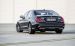 Mercedes S Class 2014 Widescreen Picture #58