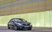 Mercedes S Class 2014 Widescreen Picture #49